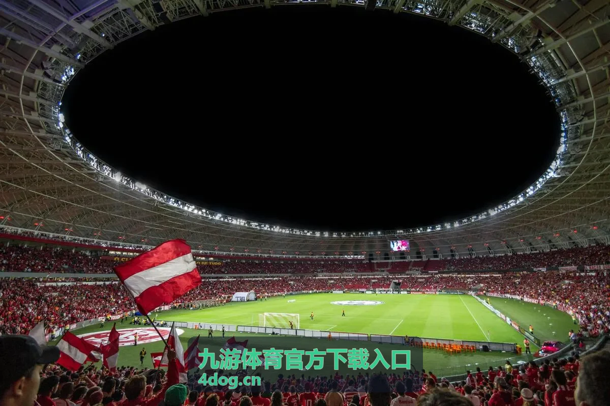 九游体育官方下载入口版本更新记录