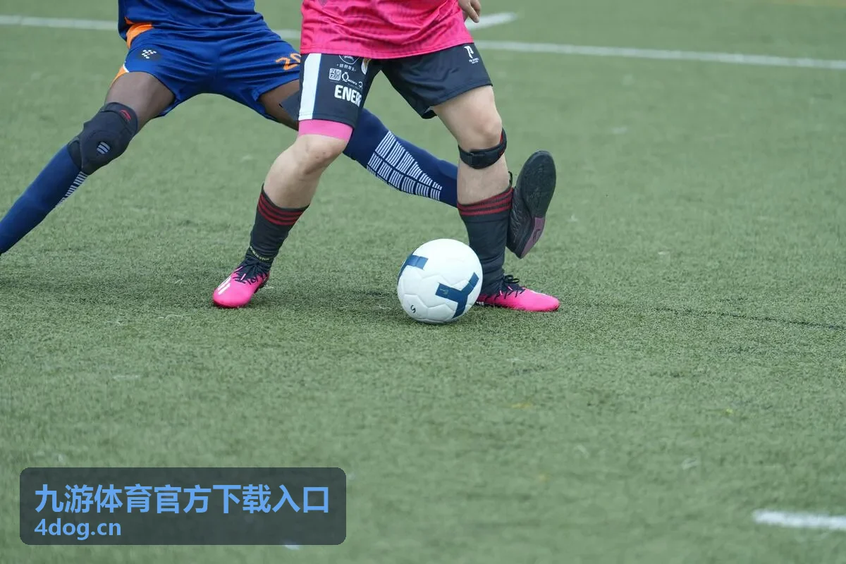 九游体育官方下载入口安全校验清单
