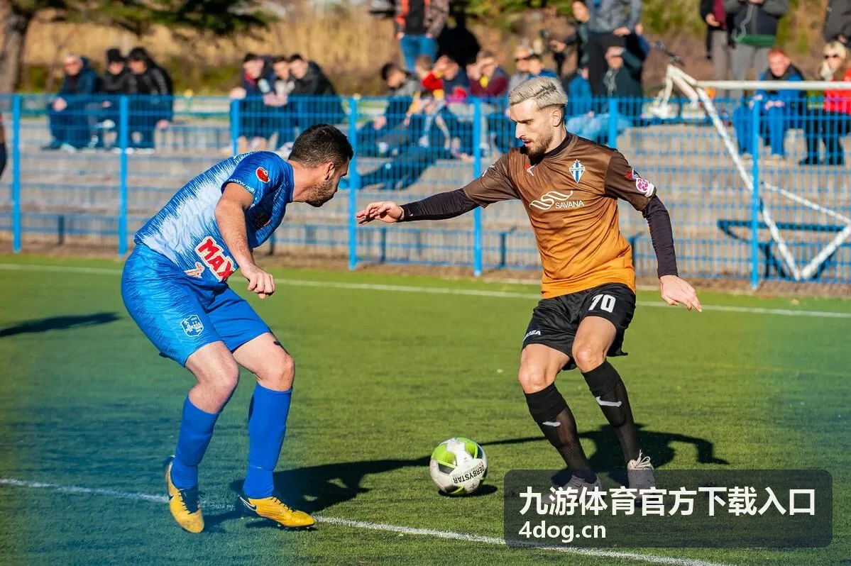 九游体育官方下载入口历史版本存档